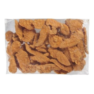 Original Chicken Tenderlion by Tyson – 80 Ounce, Pack of 2