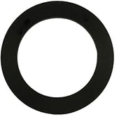 Waring Factory Service Center 026284 JAR SEAL /BB180 BB185