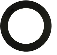 Waring Factory Service Center 026284 JAR SEAL /BB180 BB185