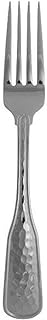 Williams Sonoma Provencal 8" Dinner Fork by Reed & Barton