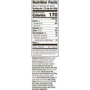 Betty Crocker Cheese Garlic / 7.75 Ounce (Pack of 9) / 9 Biscuits