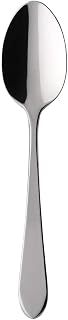 Villeroy & Boch Sereno Polished 203 mm Dinner Spoon