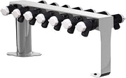 Labconco 7201900 14-Port Manifold for Freezone Console Freeze Dryer