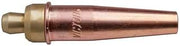 ESAB Firepower 6700-2592 350 Series Propylene Cutting Tip, Size 2