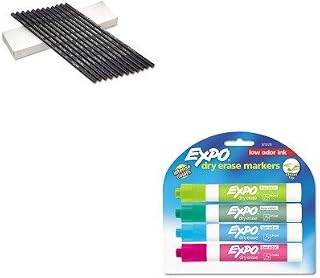 Colored Pencils 8 Ct Asst Arts & Crafts Arts & Crafts Bin4008 Crayola Llc
