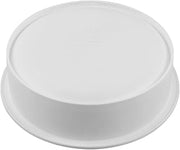 Silikomart Universal Silicone Mould 18 cm