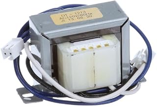 Replacement for fits R7504-060 Maxx Cold Power Trans uine MXCDR7504-060