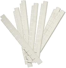 Nemco