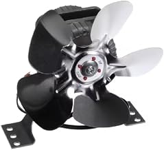 Fits Crathco YZ10-20 Condenser Fan Motor Assembly 115V CS-2D/3D