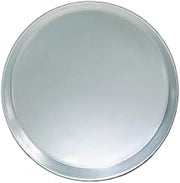 American Metalcraft A90151.5 A9000 Series Pan, 15" x 1.5" H