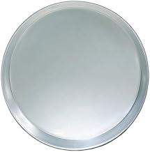 American Metalcraft A90151.5 A9000 Series Pan, 15" x 1.5" H