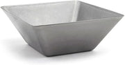 Front Of The House FOH DBO159ANS23 Mod 21 Ounce Antique Bowl - 12 / CS