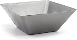Front Of The House FOH DBO159ANS23 Mod 21 Ounce Antique Bowl - 12 / CS