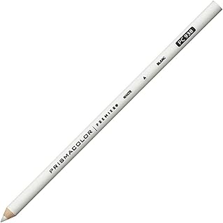 SAN3365 - Prismacolor Premier Colored Pencil
