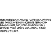 Jell-O Vanilla / 3.4 Ounce (Pack of 1) / 1 Pie & Pastry Fillings