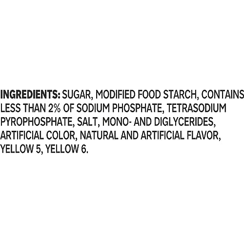 Jell-O Vanilla / 3.4 Ounce (Pack of 1) / 1 Pie & Pastry Fillings