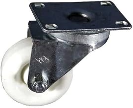 DC Tech WC201015, X-Dolly Replacement 3" Diameter Swivel Caster
