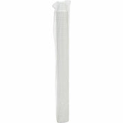 DART White / 4.0 ounces / 1000 Count (Pack of 1) Cups