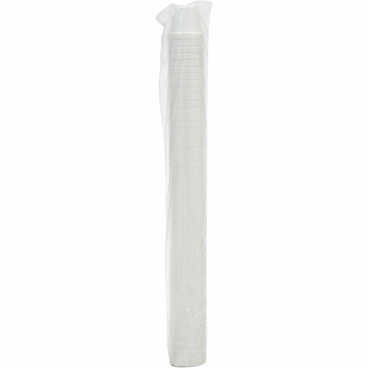 DART White / 4.0 ounces / 1000 Count (Pack of 1) Cups