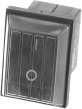 Fits Skyfood 30.223 Switch M2FT2FE3V/197 16/8A 125/250V