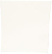 Pitco PP10613 Filter Envelope, 18.5" x 20.5", Heavy Duty