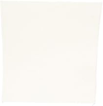 Pitco PP10613 Filter Envelope, 18.5" x 20.5", Heavy Duty