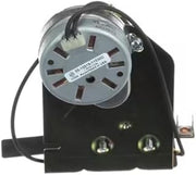 Fits World Dryer 125 Timer/Switch Assembly 120 Volt 60HZ