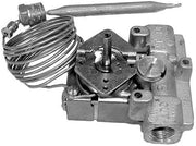 Exact FIT for Magikitch'n MKP5047583 THERMOSTATGS, 3/8 X 4-1/2, 60 - Replacement Part by MAVRIK