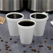 DART White / 20.0 ounces / 20 Ounces Cups