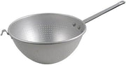 Vollrath 5 qt. Wear-Ever® Professional Standard Strength Aluminum Strainer