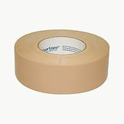 PC-618 Industrial Grade Duct Tape: 2 in. x 60 yds. (Tan) by Shurtape