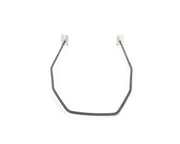 Replacement Parts by Nu-Vu – Model 6WH0002P