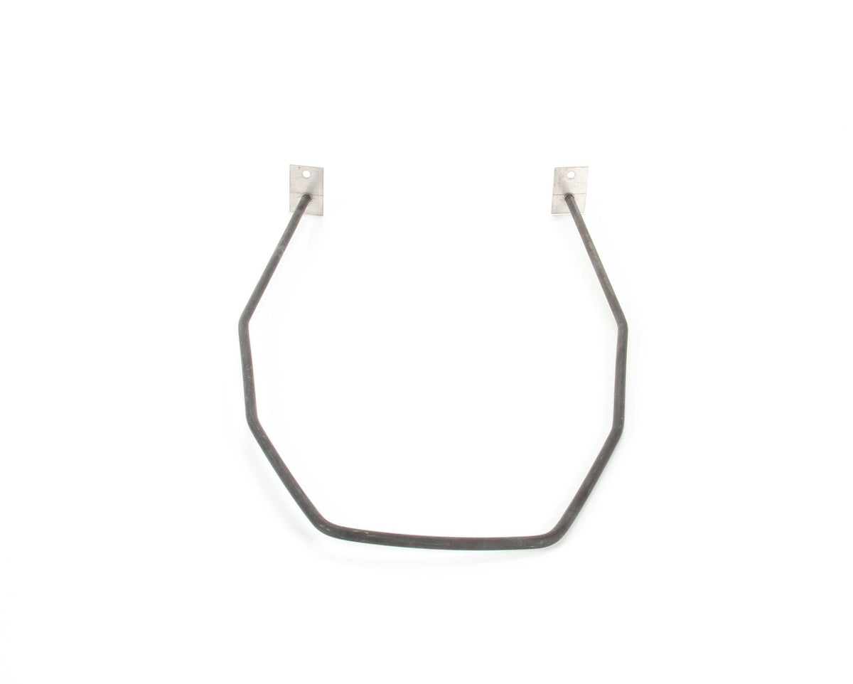 Replacement Parts by Nu-Vu – Model 6WH0002P