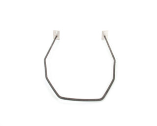 Replacement Parts by Nu-Vu – Model 6WH0002P
