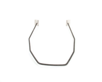Replacement Parts by Nu-Vu – Model 6WH0002P