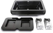 Sterno 70332 SpeedHeat Flameless Food Warming System