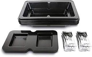 Sterno 70332 SpeedHeat Flameless Food Warming System