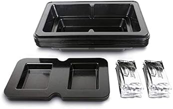 Sterno 70332 SpeedHeat Flameless Food Warming System