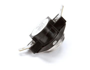 Grindmaster Cecilware Thermostat by Generic – Model 314201
