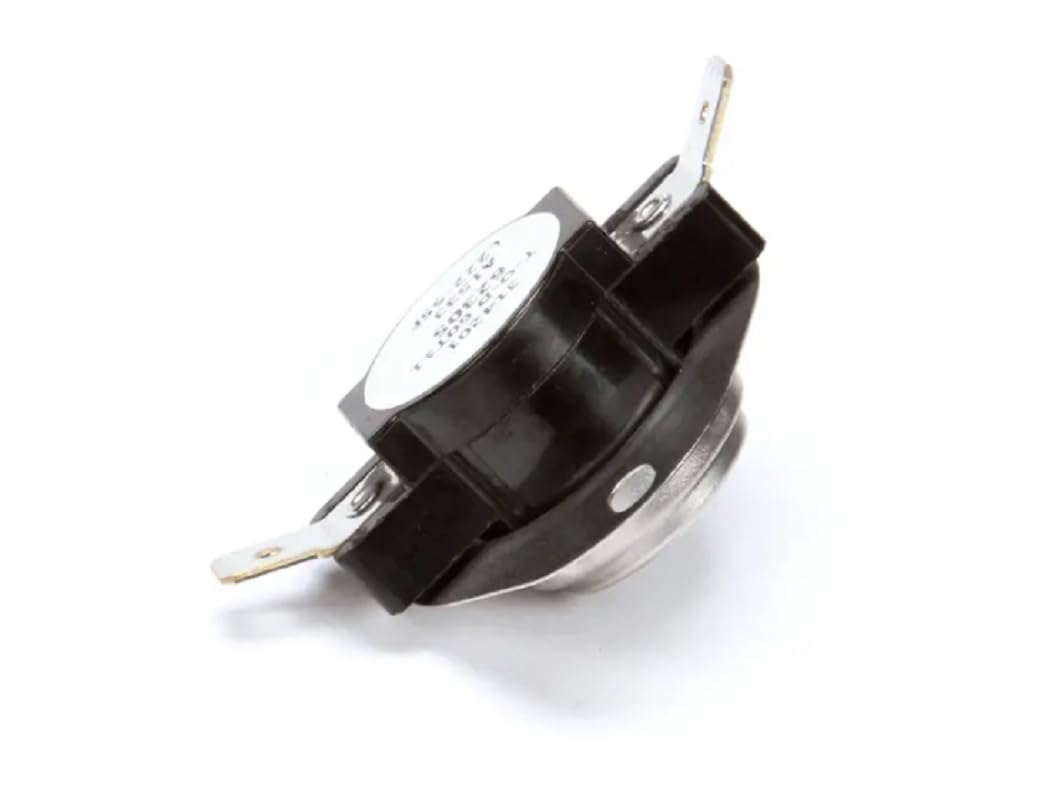 Grindmaster Cecilware Thermostat by Generic – Model 314201