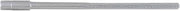 Wiha 26942 System 4 Nut Driver Metric, Interchangeable Blade, 3.0mm