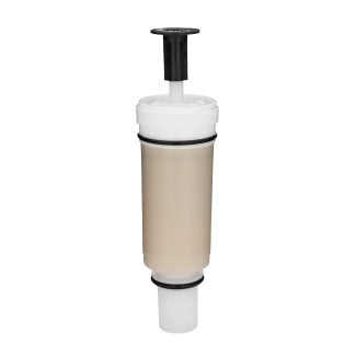 Flushmate LLC. 93300731 GPF Cartridge Kit - Default Title