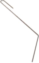 American Range A33010 Cleanout Af-Series Fryer Rod
