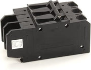 Lang Circuit Breaker 480V 50A 3 Pl