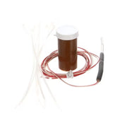 Fits Stoelting Sensor Probe Replacement Kit by Generic – Model T2939-UEC-1447