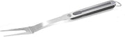 GEFU Barbecue Fork BBQ