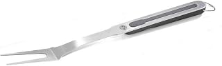 GEFU Barbecue Fork BBQ