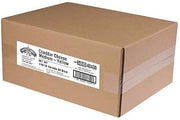 Land O Lakes Yellow Medium Cheddar Cheese, 43 Pound -- 1 each.
