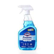 Clorox 32 Ounce (Pack of 6) / Fresh Scent / 0 All-Purpose Cleaners