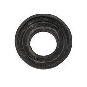 Flushmate LLC. 92100933 Gasket, Black - Default Title